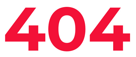 timvieconline247.com