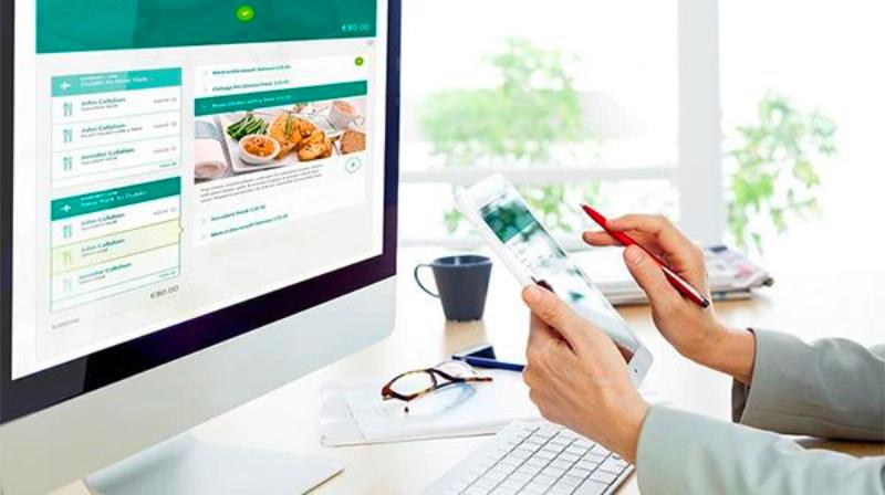 Nhiều cơ hội việc làm cho nhân viên bán hàng online