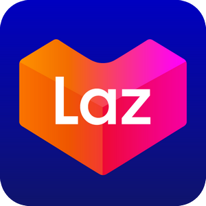 logo lazada